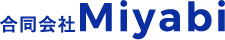 合同会社Miyabi|建設・介護の特定技能外国人をご紹介